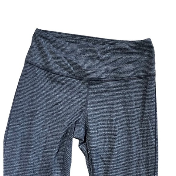 prAna Transform Legging size Medium CC - Picture 3 of 3